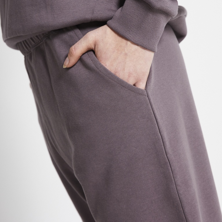 Sweatpants "Julie" Sweatpants "Julie"